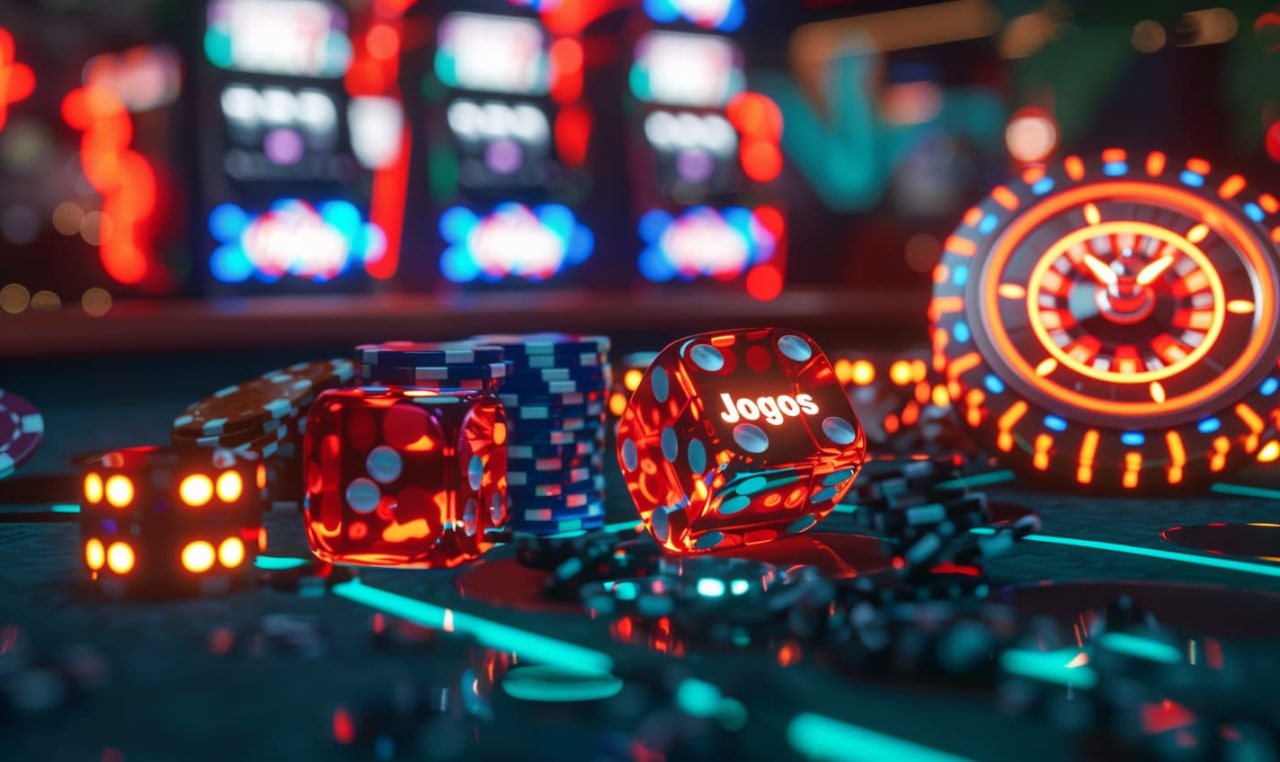 Persembahan Slot Online di livebola88 dengan grafis menawan