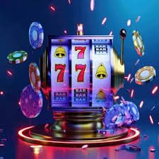 Dealer Live Casino Interaktif di livebola88