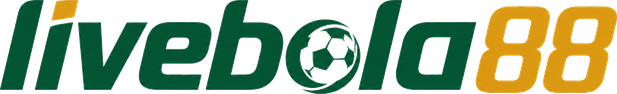 livebola88 Logo